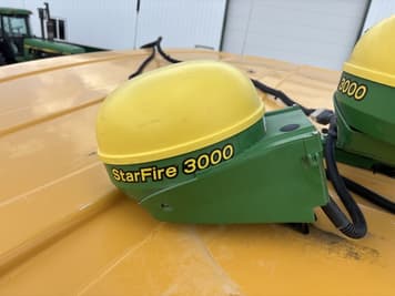 Main image John Deere StarFire 3000